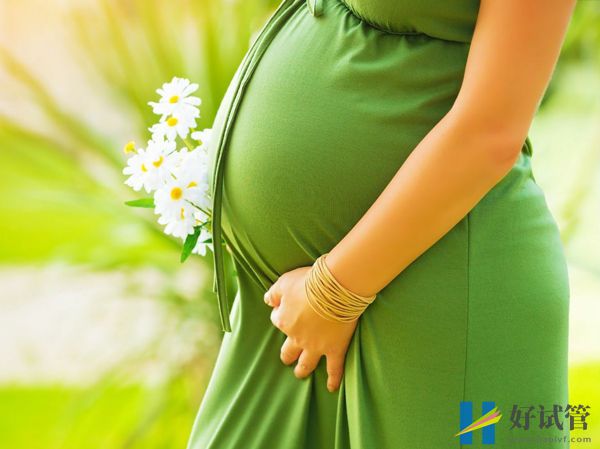 中部战区总医院试管婴儿费用表,总花费明细参考(图2) 试管婴儿费用在3-5万左右