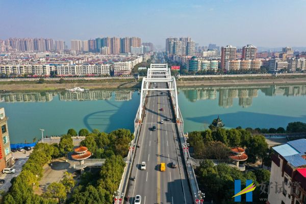 邵阳私立试管婴儿医院费用明细表,预算2-5万也足够(图1) 邵阳有三家辅助生殖医院