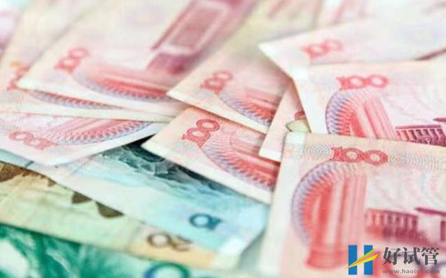 邵阳私立试管婴儿医院费用明细表,预算2-5万也足够(图2) 做一次试管花费在3-5万左右