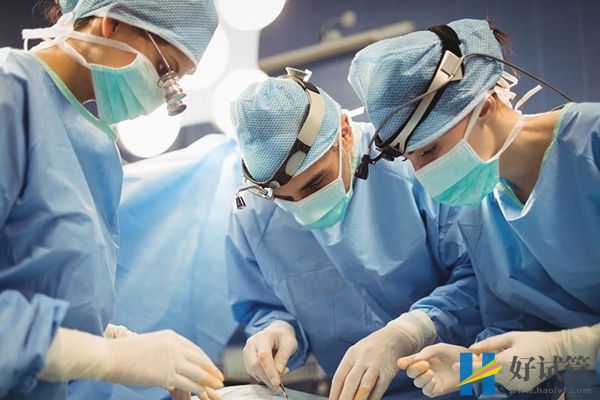 福建试管费用报销政策文件未落地,医保能否报销新消息在这(图2) 在福建各城市做试管需要自费