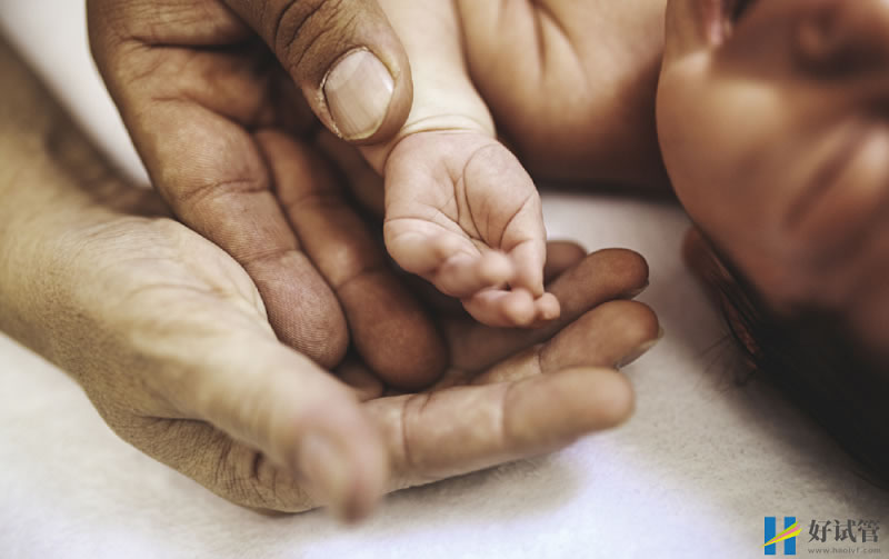 试管婴儿仅需1万5高费用曾吓退98%不孕不育夫妻,北京率先纳入医...(图2) 试管婴儿仅需1万5高费用曾吓退98%不孕不育夫妻,北京率先纳入医...(图2)