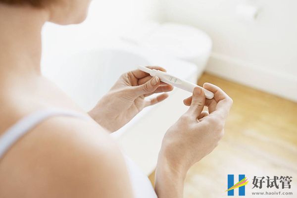 江西试管费用报销政策文件解读,医保报销多少看这里(图1) 江西试管费用报销政策文件暂未发布