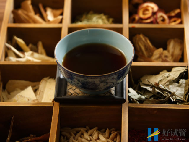 六君子汤标准配方快收藏,内附详细做法步骤图(图2) 六君子汤可以帮助恶露排出