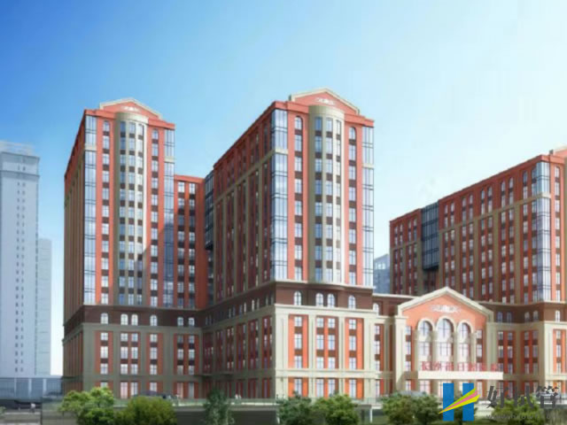 开封正规不孕不育医院名单,15家热门妇产科机构排名一览(图1) 开封有可以诊治不孕不育的医院