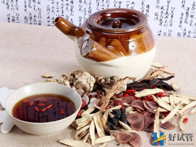 产妇调经补血首选当归四逆汤,按配方熬制保你元气满满(图1) 产妇可以饮用当归四逆汤