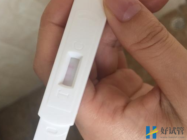 子宫内膜炎的典型临床表现详解,找对病因对症用药效果好(图1) 子宫内膜炎患者怀孕几率小