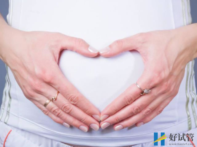 常见的子宫畸形类型汇总,有这6种情况可能怀不上孩子!(图1) 子宫畸形会导致不孕症