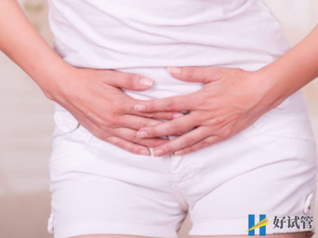 巧克力囊肿早期症状分享,身体出现这些表现要及时就医(图1) 巧克力囊肿影响身体健康