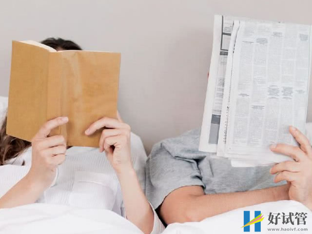 巧克力囊肿早期症状分享,身体出现这些表现要及时就医(图2) 巧囊同房的时候会疼痛