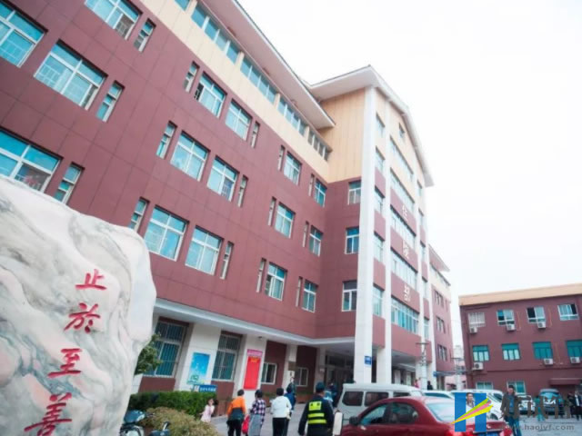 开封最好的试管医院排名揭晓,内附最新三代助孕成功率(图1) 开封没有做试管婴儿的医院