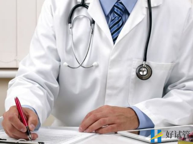 濮阳有名的妇科医生名单,网络热选中西医专家推荐(图1) 濮阳市妇科医生