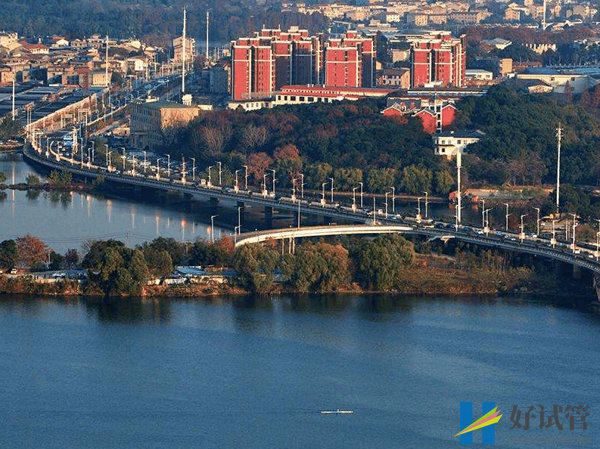 武汉私立妇产医院试管婴儿费用明细表,预算3-4万也足够(图1) 武汉有13家辅助生殖机构