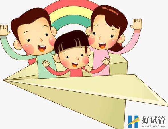 多囊卵巢患者能不能做试管婴儿治疗呢?(图1) 多囊卵巢患者能不能做试管婴儿治疗呢?(图1)