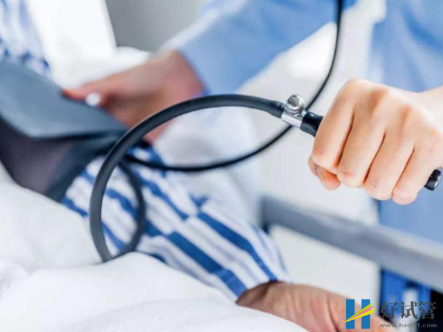 一边做试管一边上班不是不可能,这些请假攻略有必要了解(图2) 做试管不要天天去医院