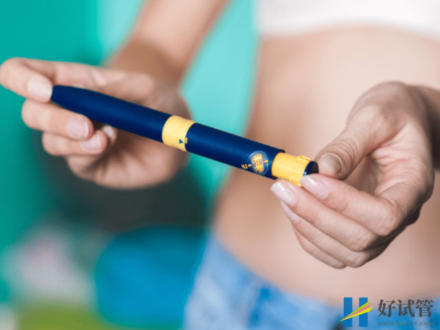 信阳人工授精检查到验孕花费明细,看这一篇就够了(图2) 人工授精不一定需要促排卵