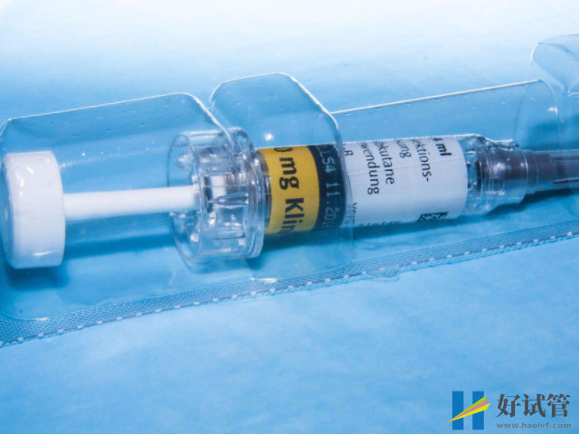 试管促排方案大盘点,不同方案促排针注射时间不一样(图1) 促排卵可以获取足够卵子