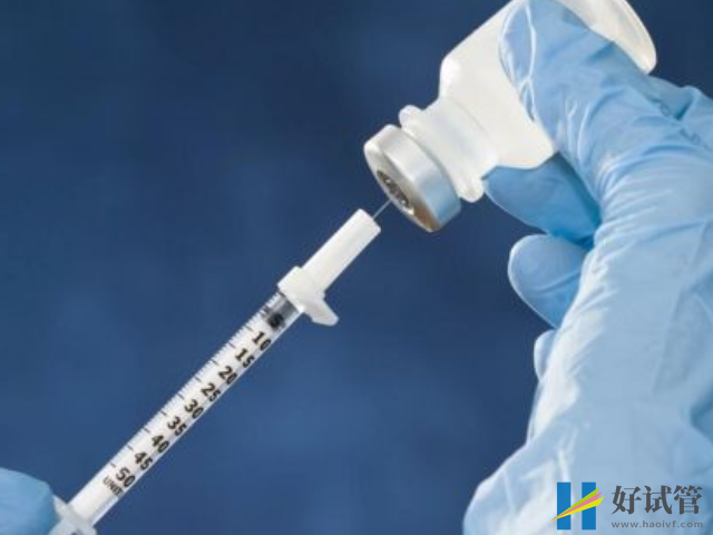 促排卵增加乳腺癌患病率并非不可能,原因可能有这几点(图2) 女性乳腺癌与促排卵没必然联系