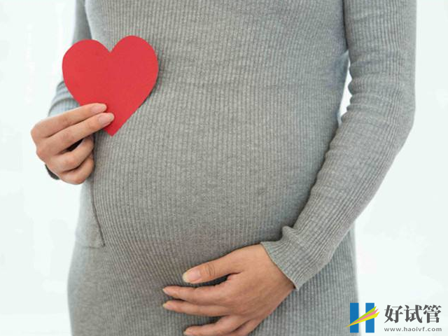 女性做试管的最佳年龄分享,越早往往更容易成功!(图2) 年龄三十五岁下做试管成功率高