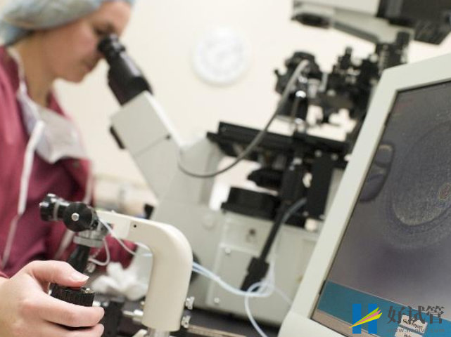 信阳正规供卵试管医院汇总,内附排名及费用情况(图1) 信阳没有供卵试管医院