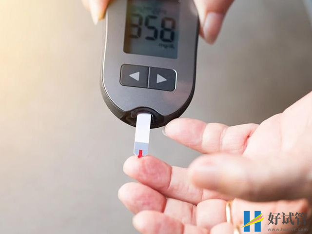 双胞胎孕期饮食禁忌表,什么该吃什么不该吃看完就有数(图1) 双胞胎孕妇容易高血糖