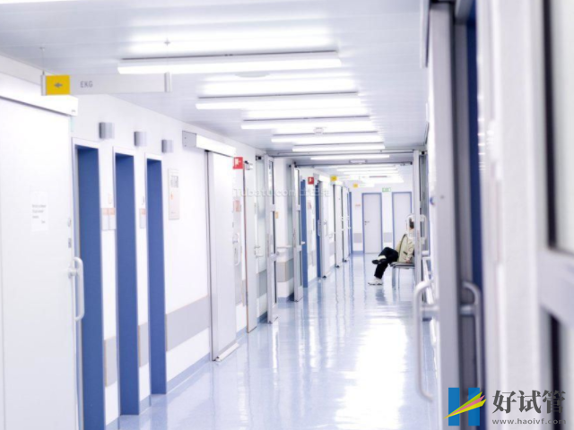 焦作正规的妇科医院汇总,妇幼院真不是最好的(图1) 焦作妇科医院汇总