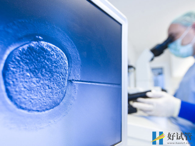 焦作三代试管婴儿医院汇总,真实三代助孕花费明细附上(图1) 三代试管费用高