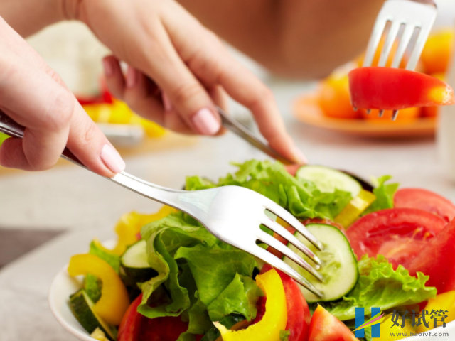 怀男宝和女宝的口味变化大,别单纯以为爱吃酸就是儿子(图3) 孕妇饮食习惯有区域性