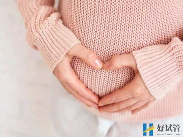 孕妇用一根筷子测男女方法已验证,准确率高达99%(图3) 用筷子测试男孩女孩不准