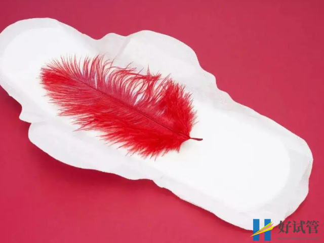 末次月经看生男生女方法分析,准不准进来看看就知道(图2) 末次月经看生男生女有两种方法