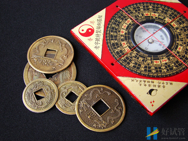 周易预测生男生女口诀法详解,掌握时间表可提升准确率(图2) 周易预测生男生女时间表