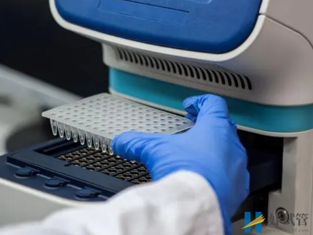 郑州正规供卵试管机构,9家三代助孕机构不排队(图3) 郑州供卵要排队