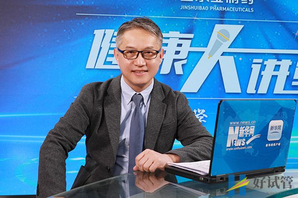 慢性肾病早期防治是关键 6大方面需做好自我管理(图3) 慢性肾病早期防治是关键 6大方面需做好自我管理(图3)