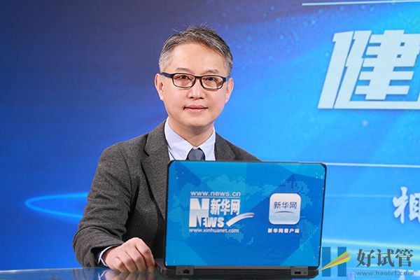 慢性肾病早期防治是关键 6大方面需做好自我管理(图2) 慢性肾病早期防治是关键 6大方面需做好自我管理(图2)