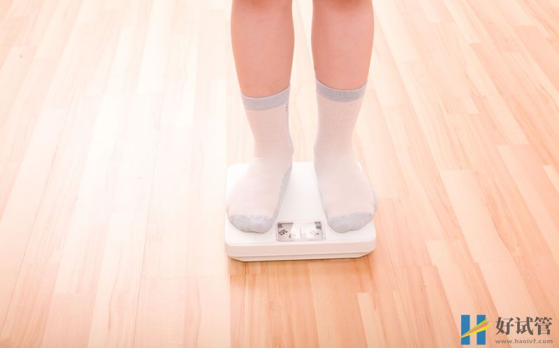 小胖墩分“型”减肥(图1) 5.jpg