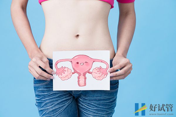 马来西亚第三代试管婴儿优势有哪些?NGS筛查准确率可达99%(图1) 马来西亚第三代试管婴儿优势有哪些?NGS筛查准确率可达99%(图1)