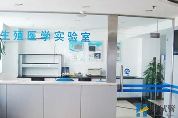 2023年国内冻卵医院盘点:正规生殖中心才是首选(图2) 正规生殖中心提供冻卵服务