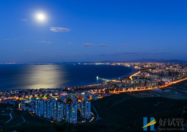 文昌不孕不育专科医院大全,助孕好评机构排名公布(图1) 文昌没有做试管的医院