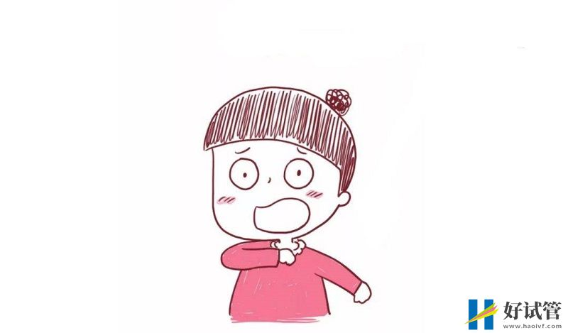 试管婴儿治疗方案都有哪几种?这几种最常见 (图1) 11.jpg