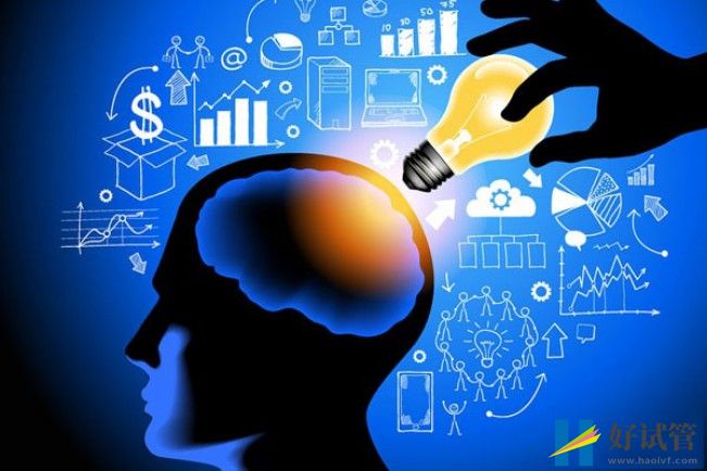 人脑中发现新型“混合细胞” 或撼动神经科学基础(图1) 11.jpg