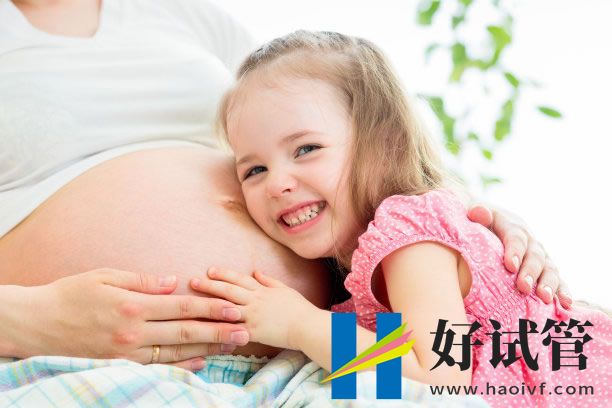 玉树做试管多少钱?(图1) t0115403fefbf91ad8c.jpg