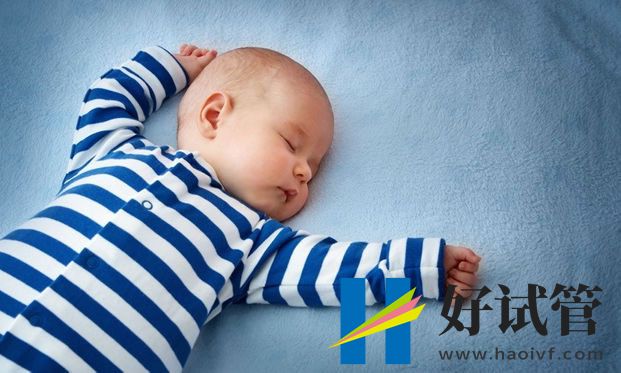 巴彦淖尔第三代试管婴儿的费用,大概多少钱?(图1) 2-211203143R5a6.jpg