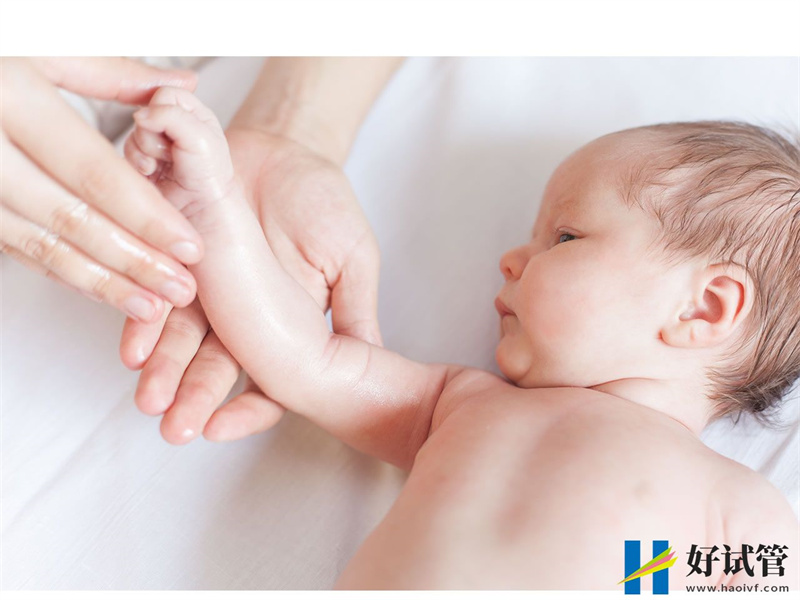 儋州第三代试管婴儿价格,多少钱?(图1) 2-211130144522316.jpg