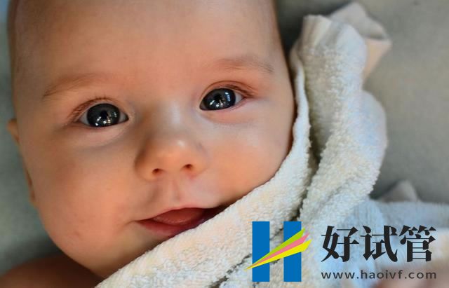 恩施第三代试管婴儿价格,多少钱?(图1) 1336095449-2.jpg