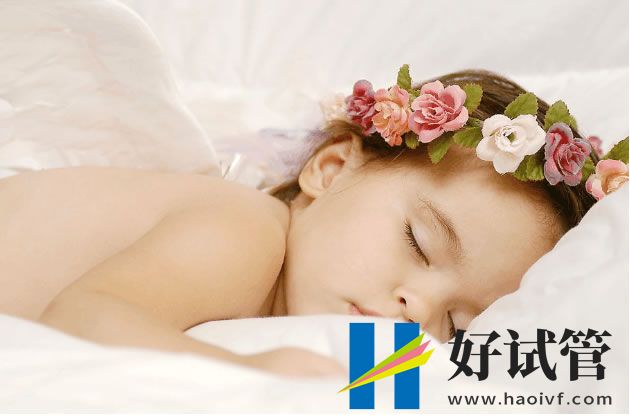 怒江第三代试管婴儿的费用,大概多少钱?(图1) 1-210G611000V46.jpg