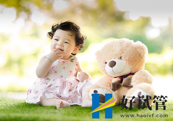 德宏第三代试管婴儿的费用,大概多少钱?(图1) 1-2202151H30a94.jpg