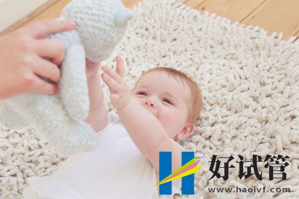 大理第三代试管婴儿哪个医院可以做?(图1) 1-210Z2162440K7.jpg