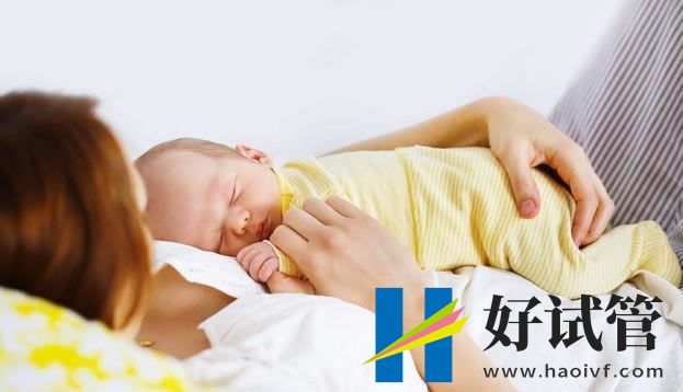 西双版纳第三代试管婴儿多少钱,贵不贵?(图1) 2-211212105G13N.jpg