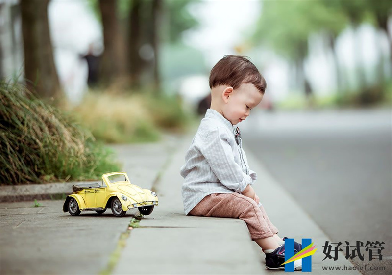 黔南第三代试管婴儿价格,多少钱?(图1) 2-2003061422050-L.jpg