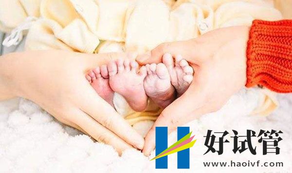 解析试管婴儿成功率,健康状况、治疗方案都是影响因素(图1) 1-210R4134151514.jpg