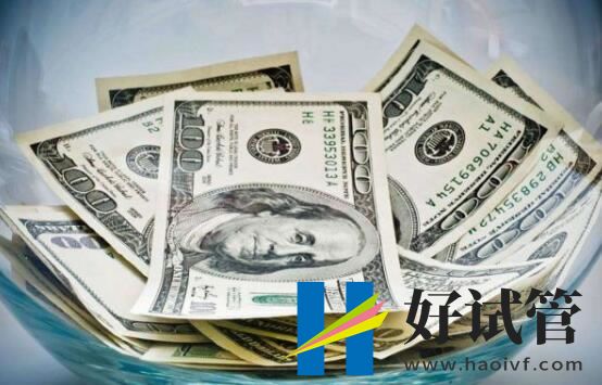 国内权威不孕不育医院排名榜,成功率都在50%以上喔!(图1) 1 (64).jpg